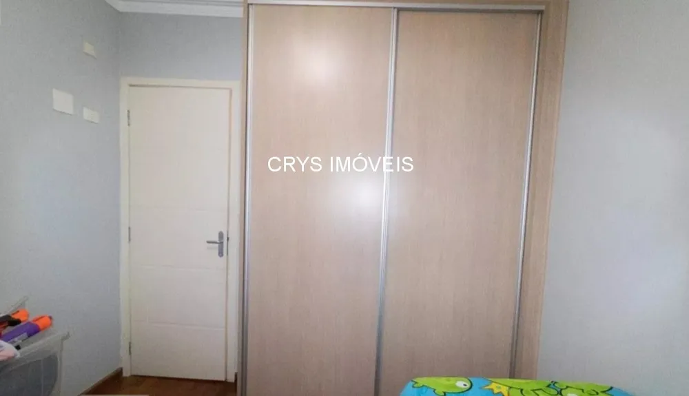 Casa, 3 quartos, 142 m² - Foto 6