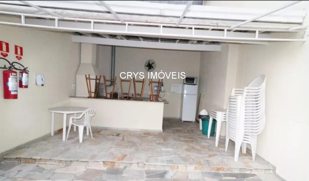 Casa, 3 quartos, 142 m² - Foto 5