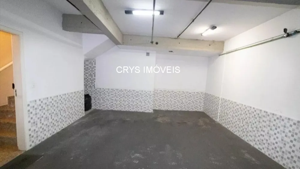 Casa, 3 quartos, 142 m² - Foto 10