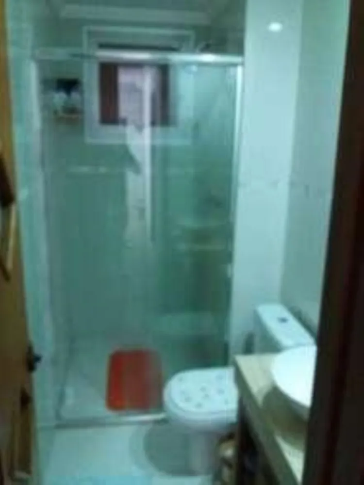 Apartamento, 3 quartos, 96 m² - Foto 4