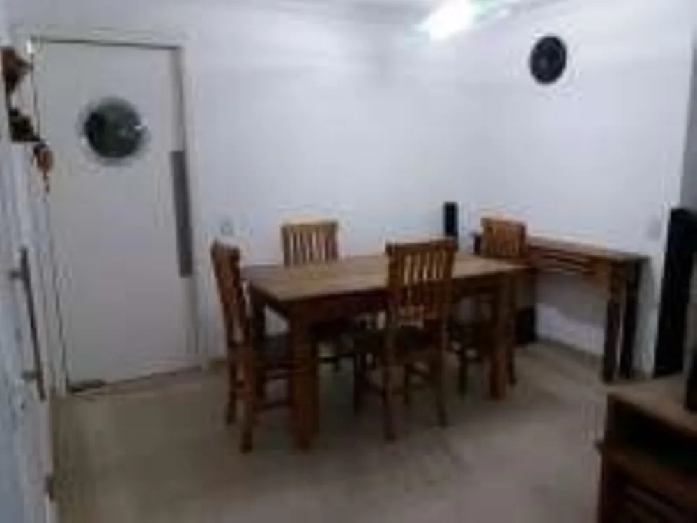 Apartamento, 3 quartos, 96 m² - Foto 10