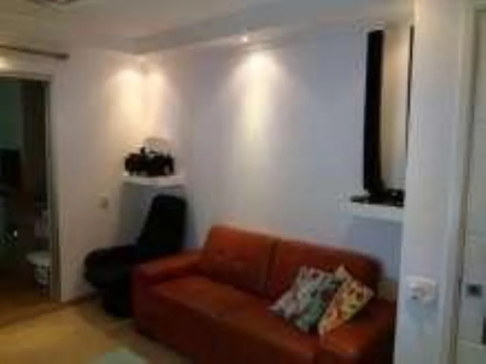 Apartamento, 3 quartos, 96 m² - Foto 11