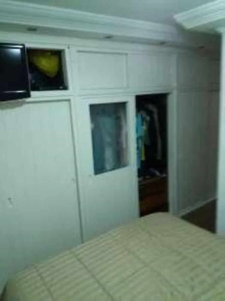Apartamento, 3 quartos, 96 m² - Foto 4