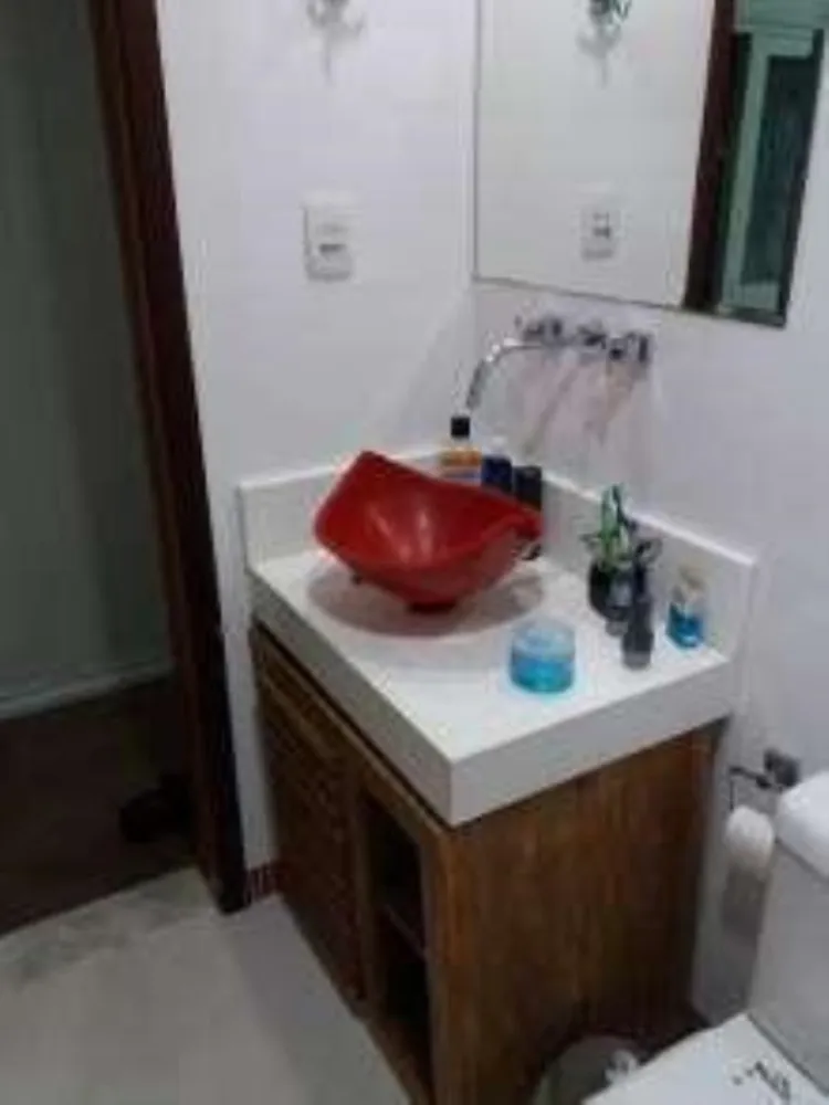 Apartamento, 3 quartos, 96 m² - Foto 5