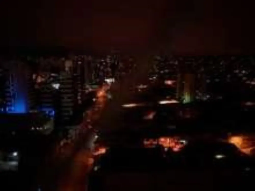 Apartamento, 3 quartos, 96 m² - Foto 3