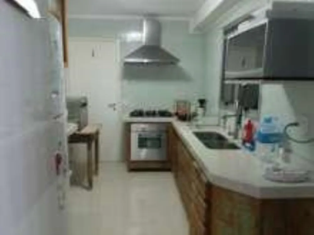 Apartamento, 3 quartos, 96 m² - Foto 2