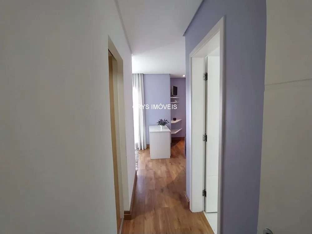 Casa, 4 quartos, 467 m² - Foto 12
