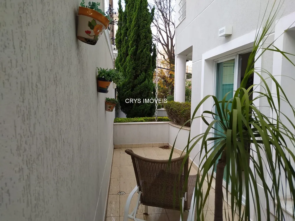 Casa, 4 quartos, 467 m² - Foto 11