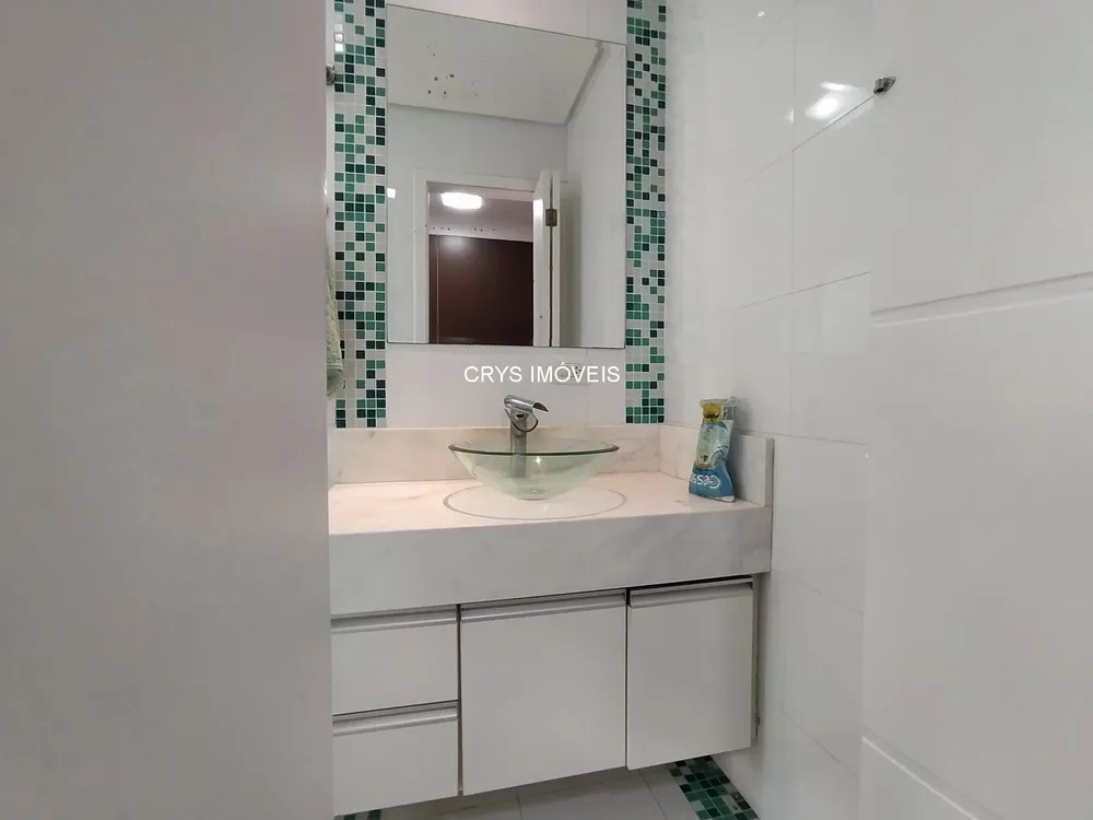 Casa, 4 quartos, 467 m² - Foto 9