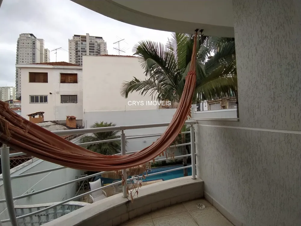 Casa, 4 quartos, 467 m² - Foto 3