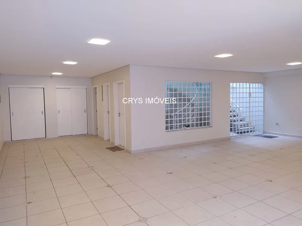 Casa, 4 quartos, 467 m² - Foto 6