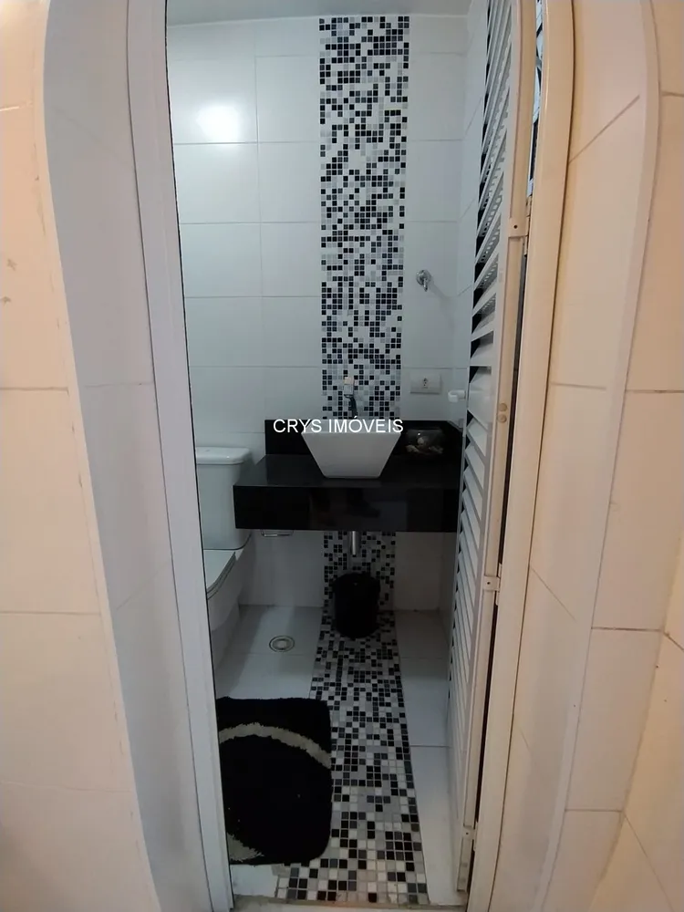 Casa, 4 quartos, 467 m² - Foto 10