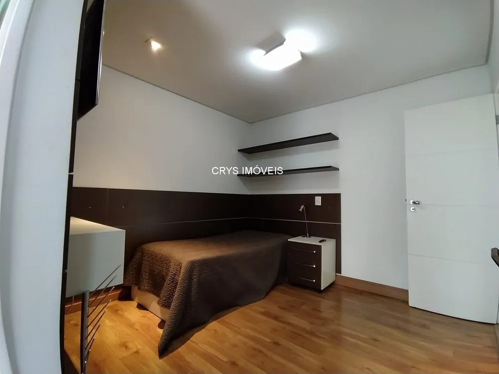 Casa, 4 quartos, 467 m² - Foto 4