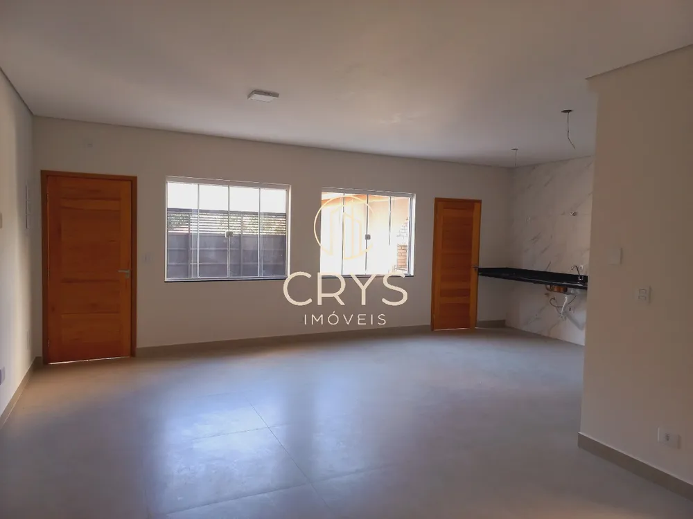 Apartamento, 3 quartos, 130 m² - Foto 13
