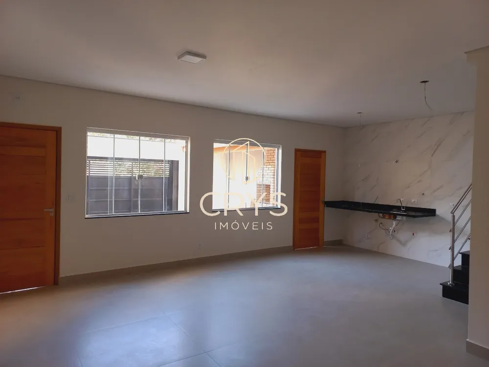 Apartamento, 3 quartos, 130 m² - Foto 11