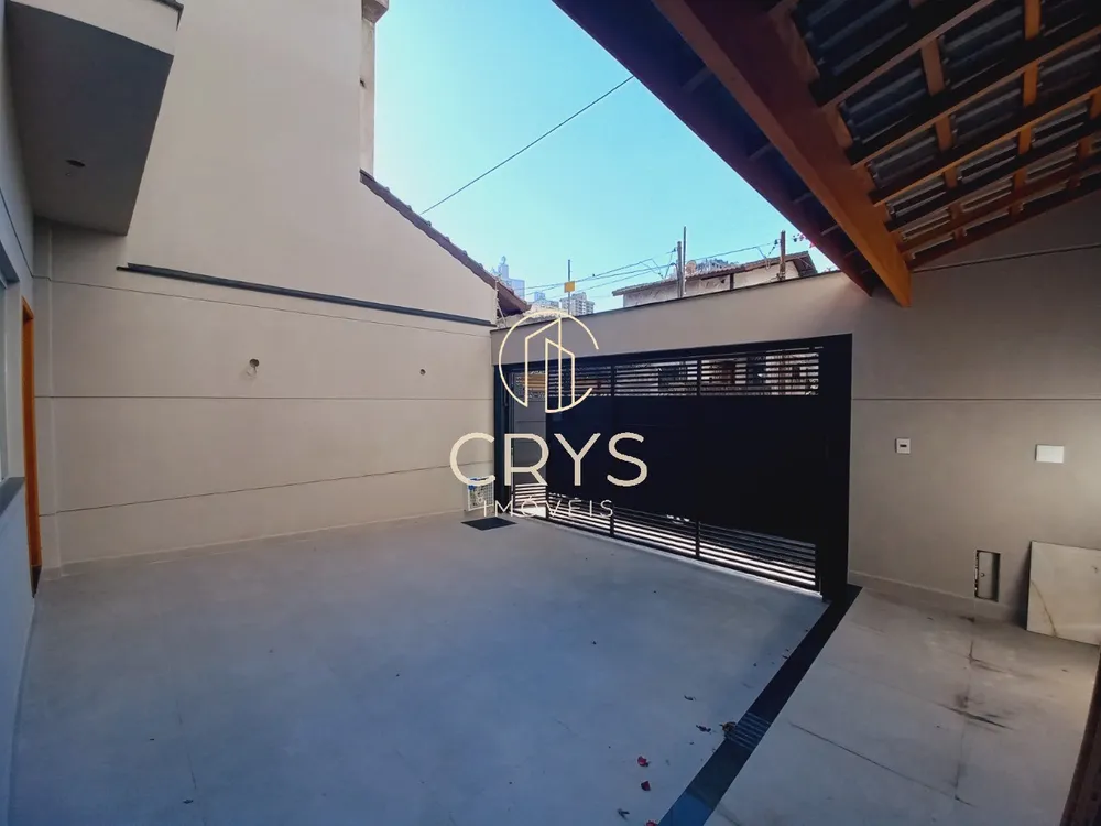 Apartamento, 3 quartos, 130 m² - Foto 10