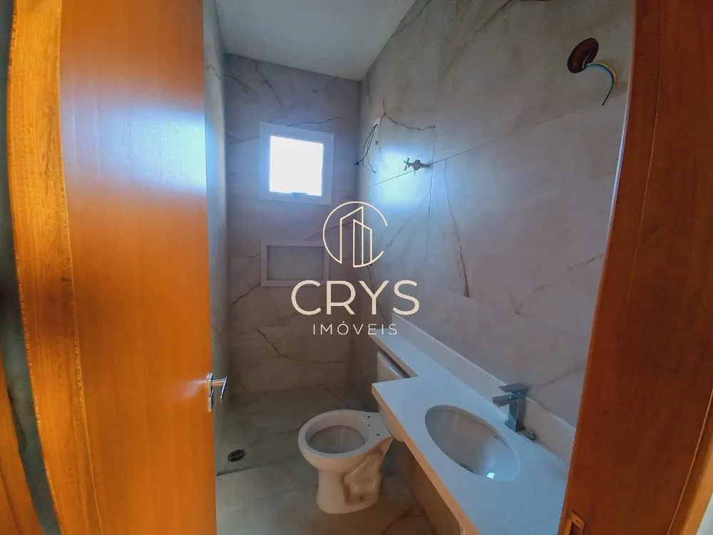 Apartamento, 3 quartos, 130 m² - Foto 8