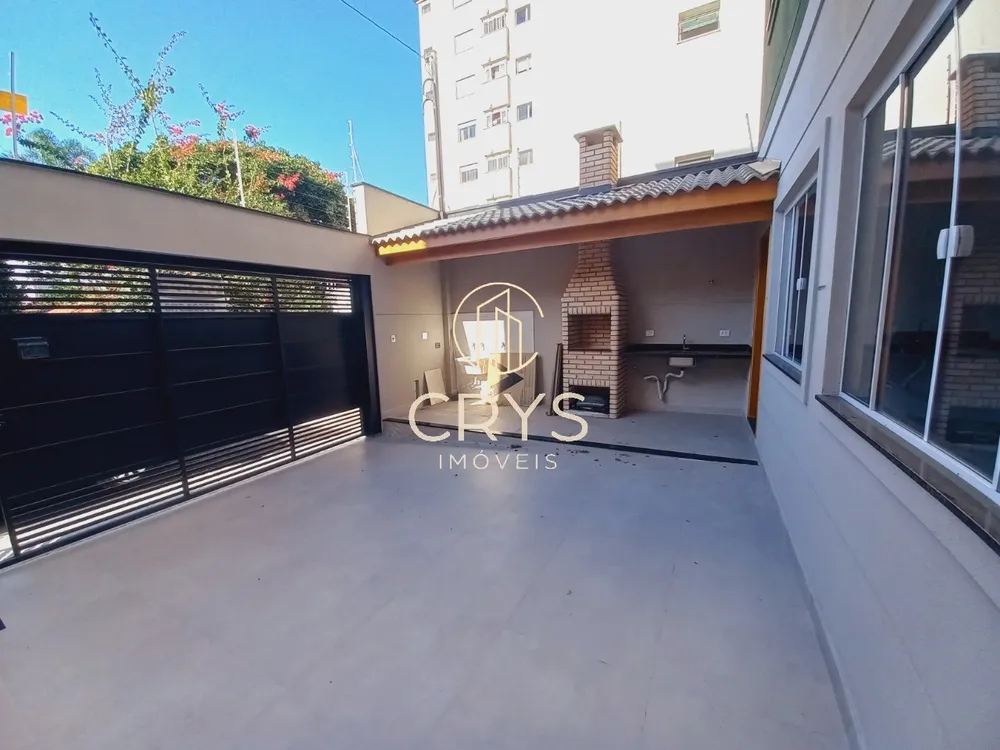 Apartamento, 3 quartos, 130 m² - Foto 14