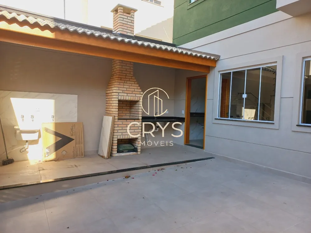 Apartamento, 3 quartos, 130 m² - Foto 16