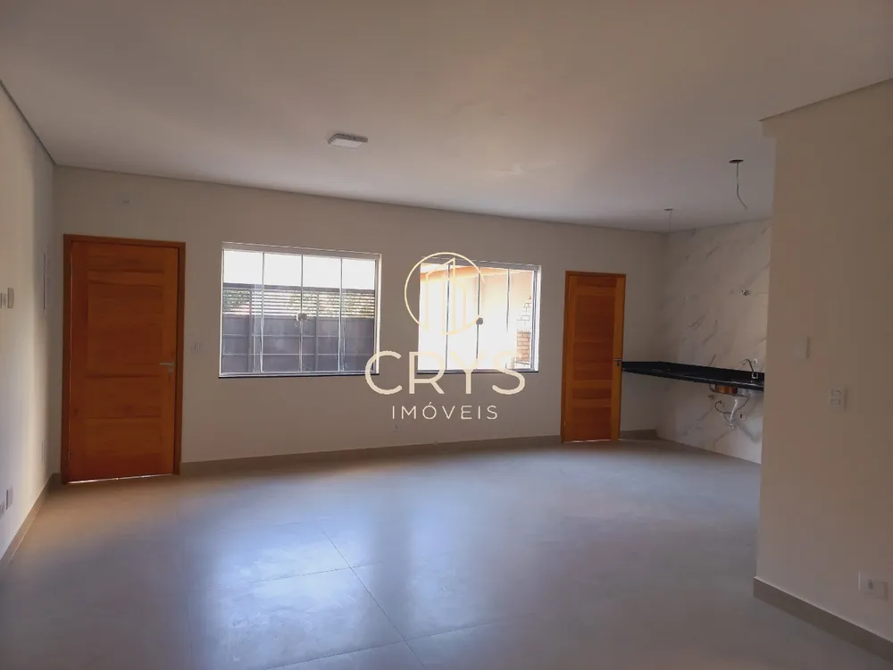 Apartamento, 3 quartos, 130 m² - Foto 12