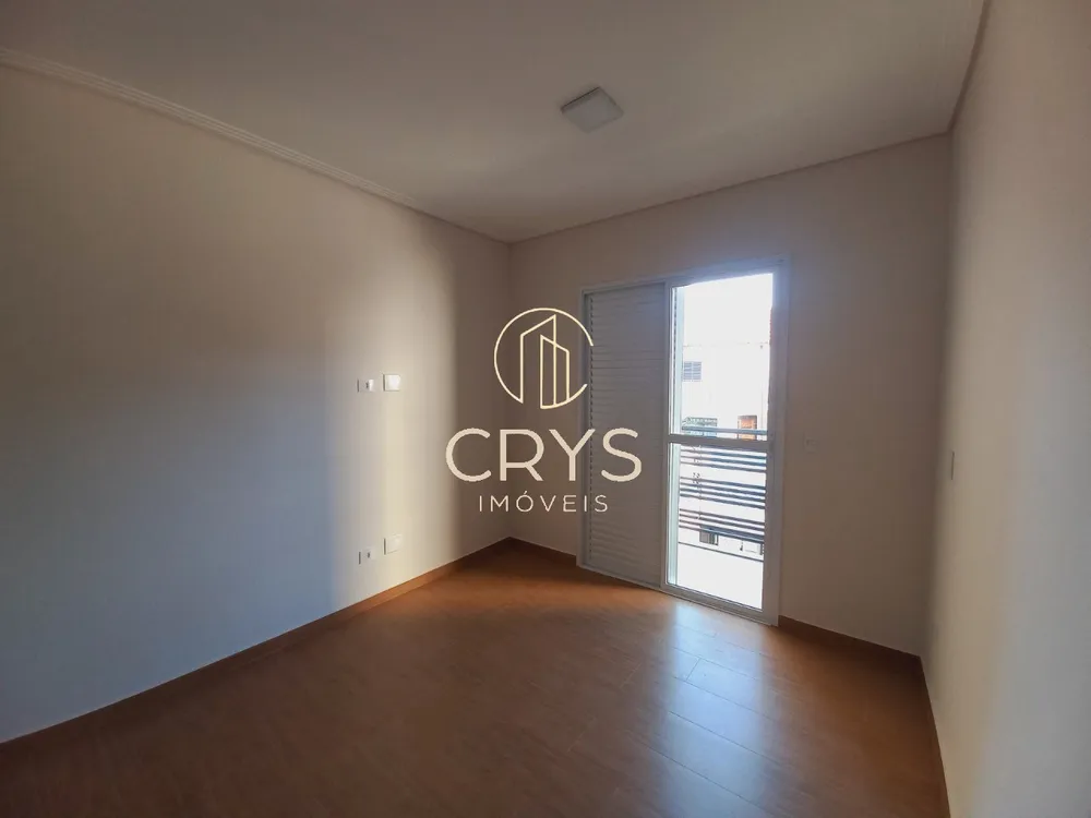 Apartamento, 3 quartos, 130 m² - Foto 7