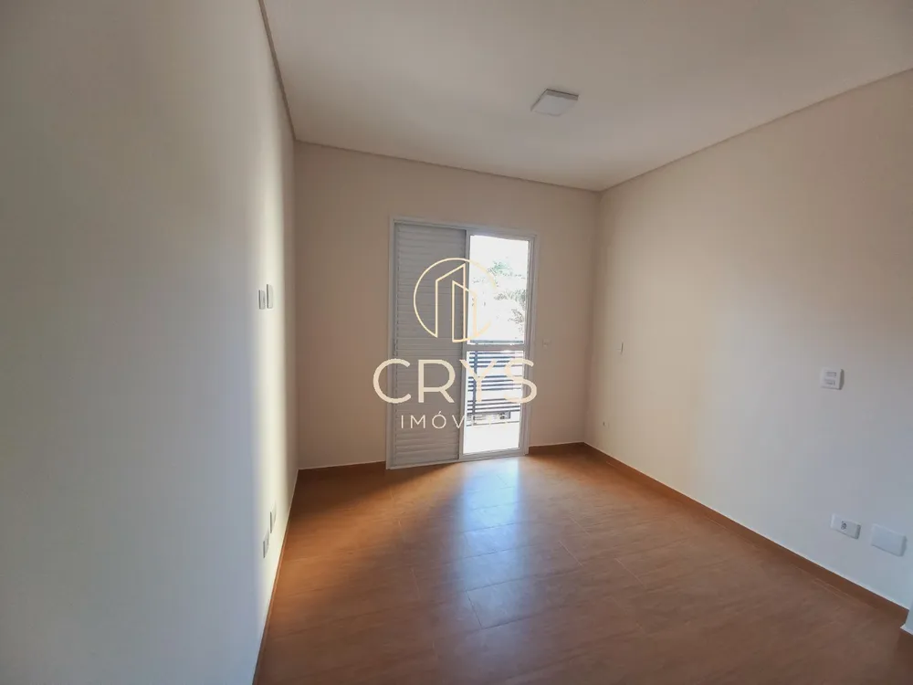 Apartamento, 3 quartos, 130 m² - Foto 5