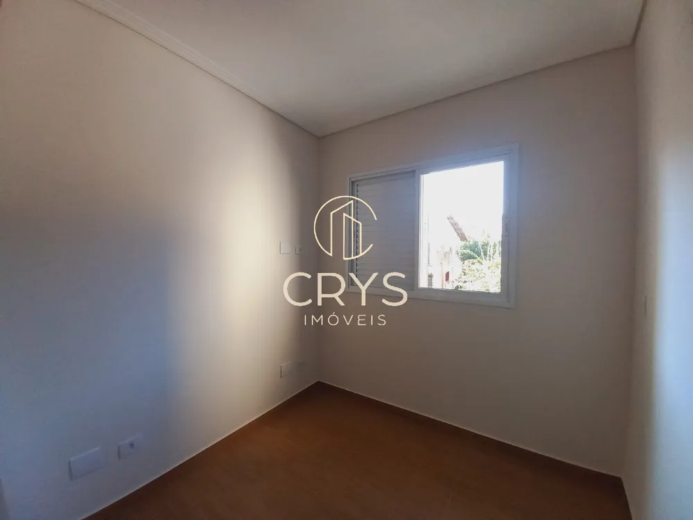 Apartamento, 3 quartos, 130 m² - Foto 4