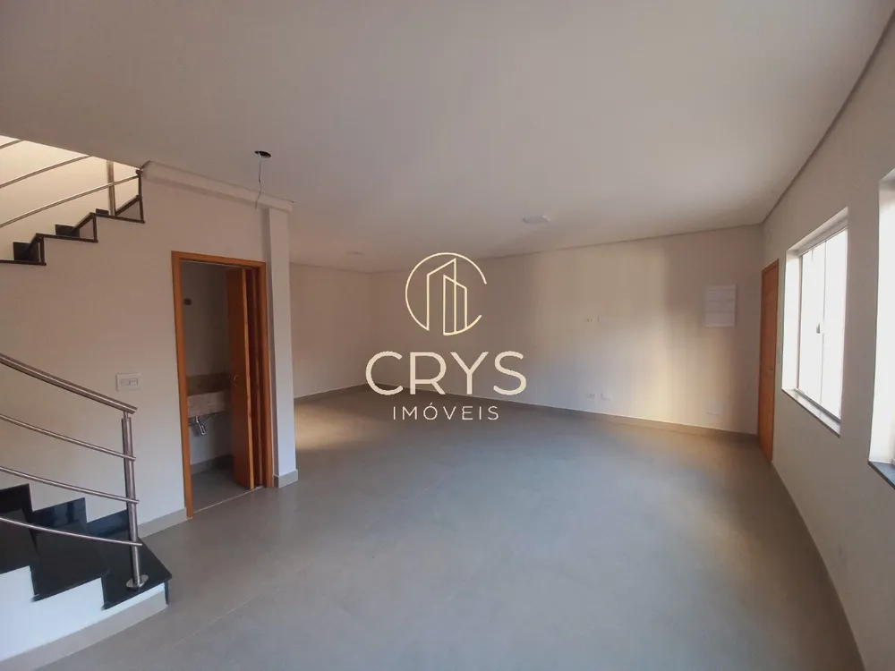Apartamento, 3 quartos, 130 m² - Foto 9