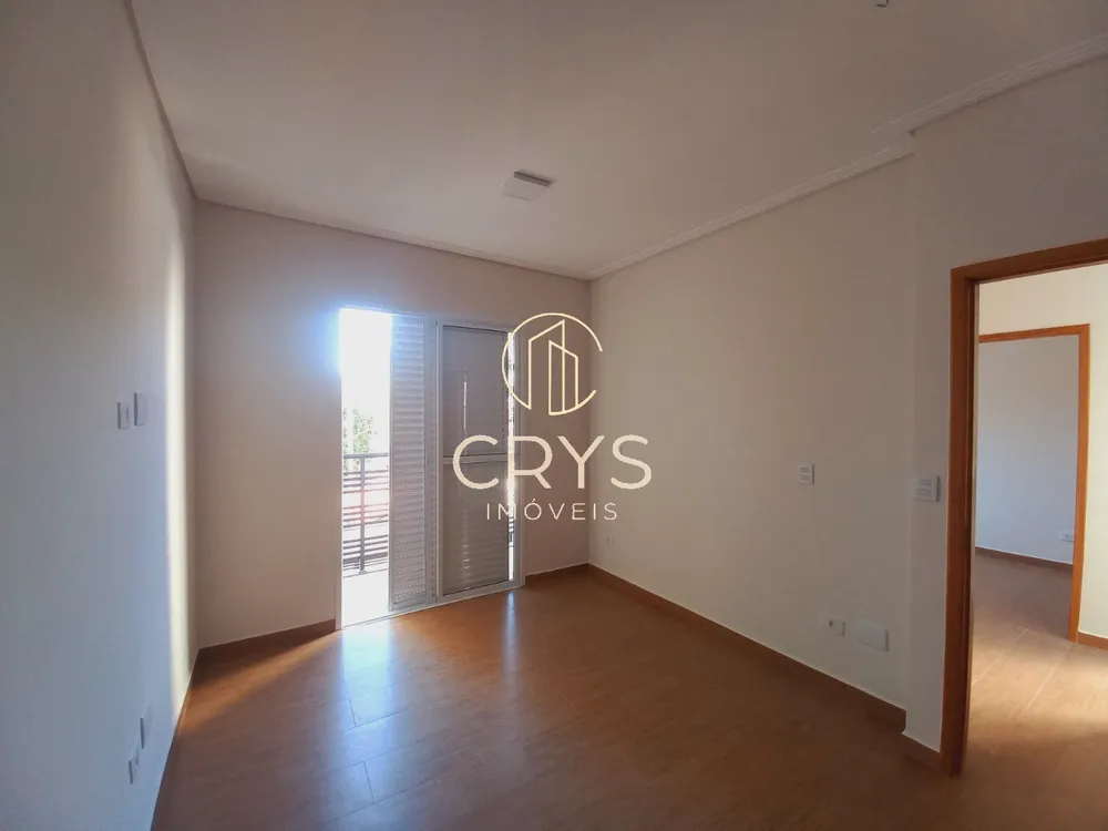 Apartamento, 3 quartos, 130 m² - Foto 2