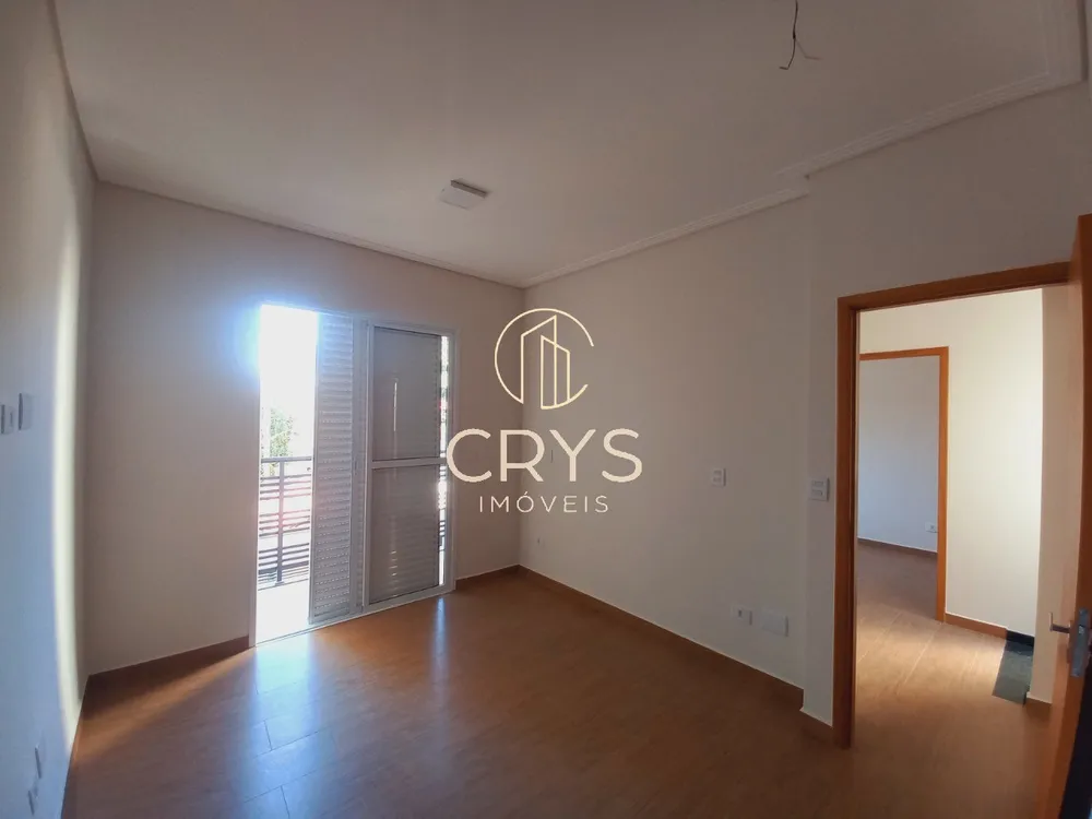 Apartamento, 3 quartos, 130 m² - Foto 3