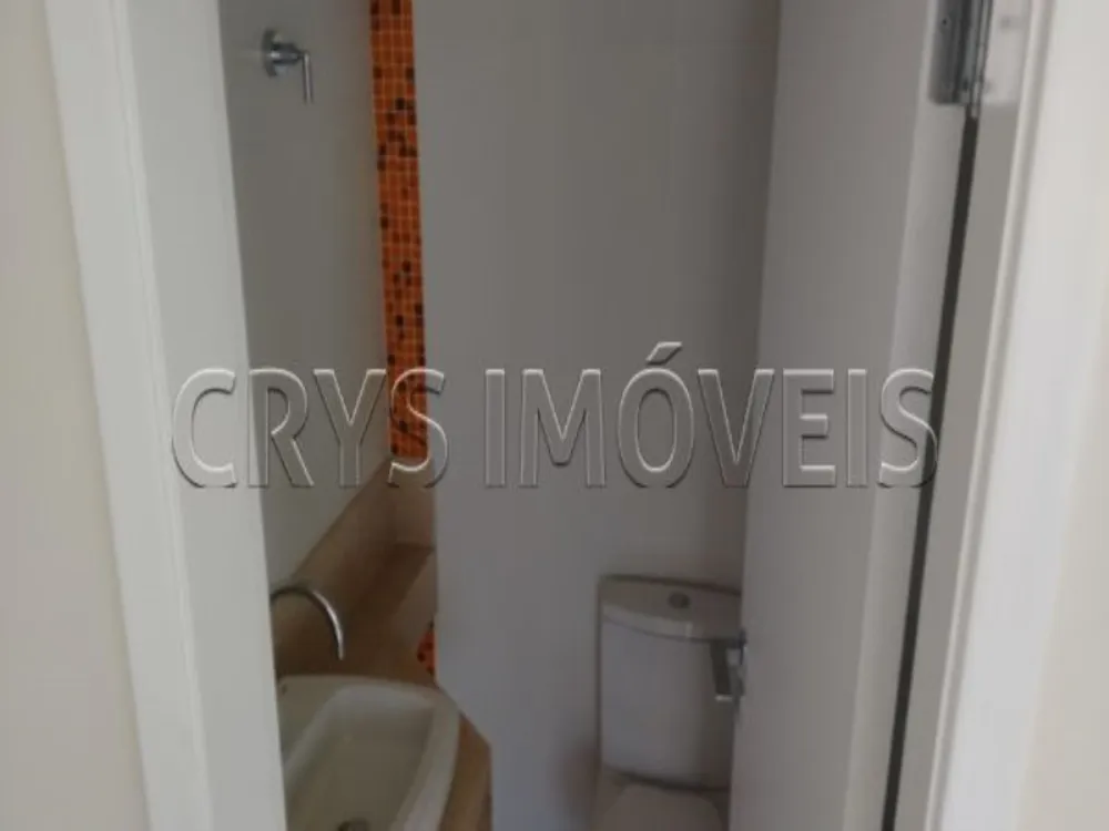 Apartamento, 3 quartos, 110 m² - Foto 2