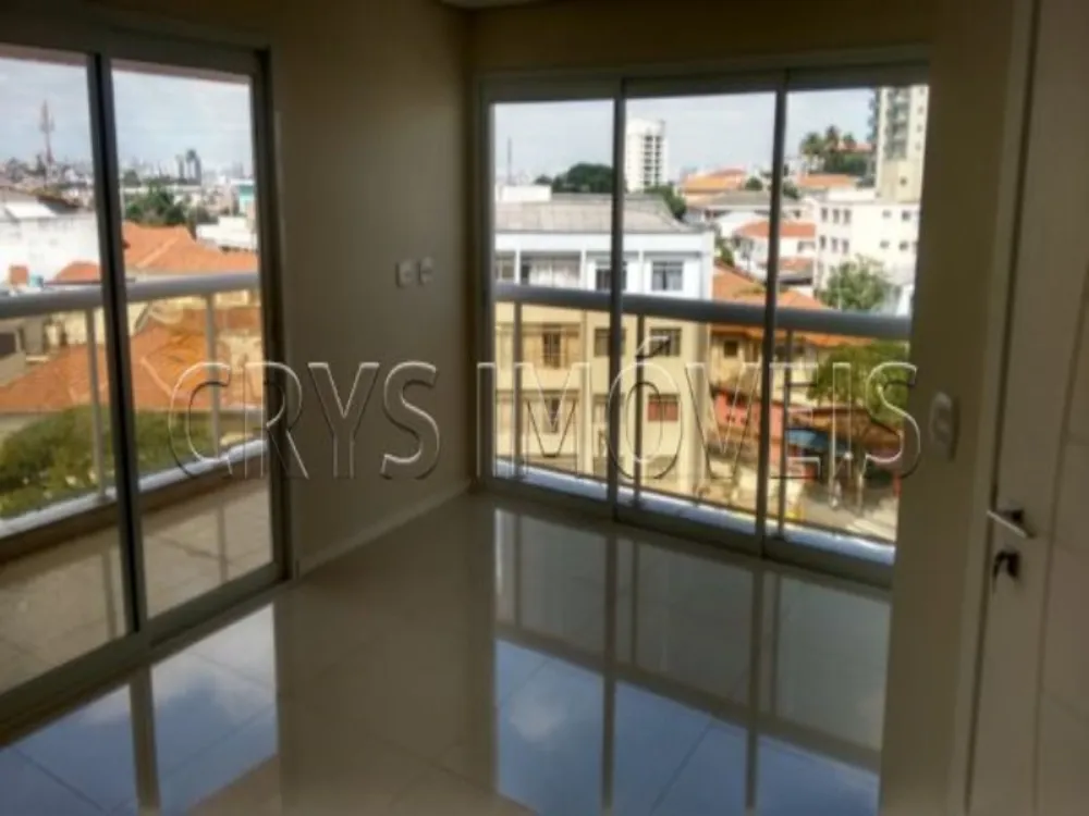 Apartamento, 3 quartos, 110 m² - Foto 11