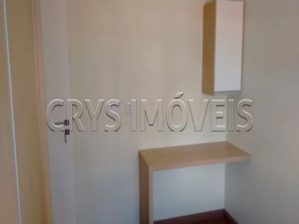 Apartamento, 3 quartos, 110 m² - Foto 9