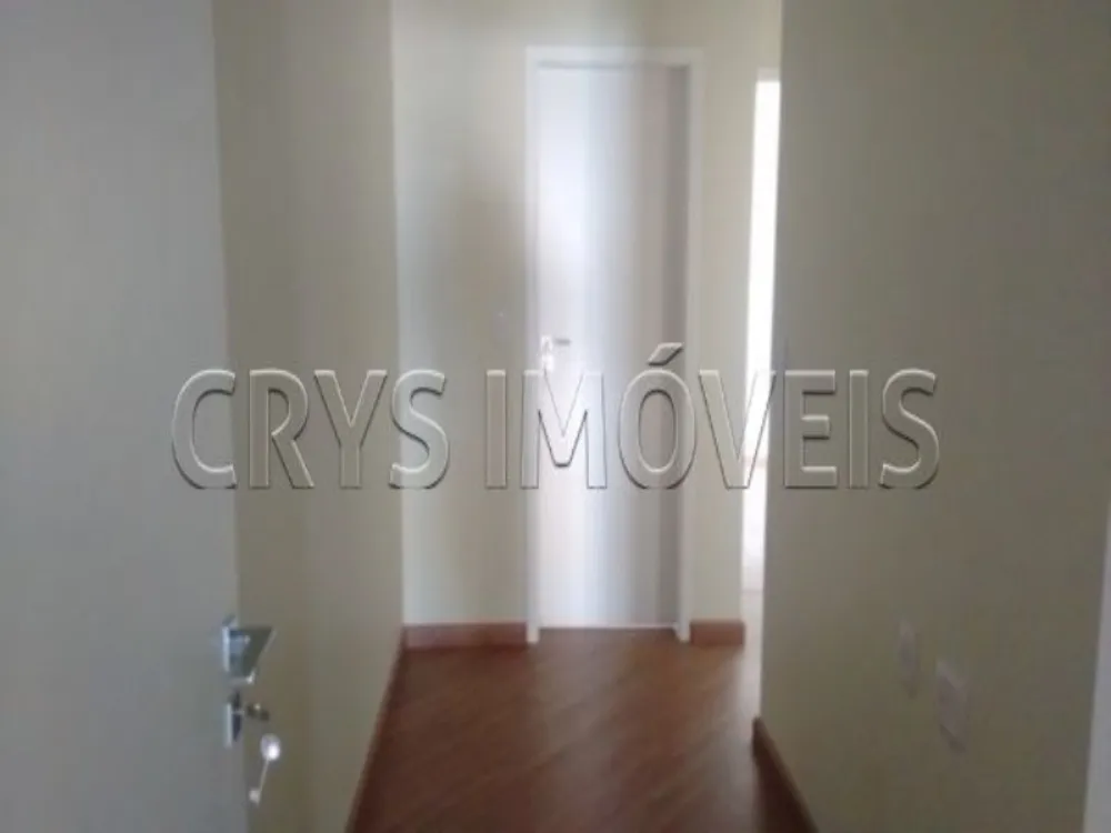 Apartamento, 3 quartos, 110 m² - Foto 3