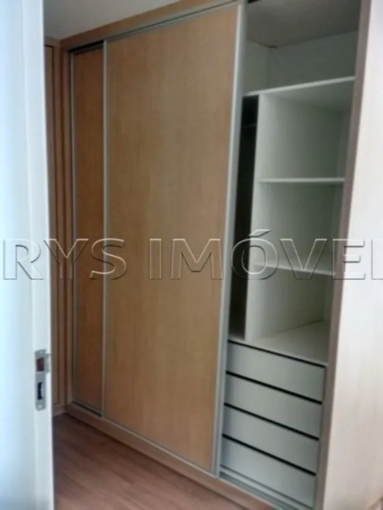 Apartamento, 3 quartos, 110 m² - Foto 5