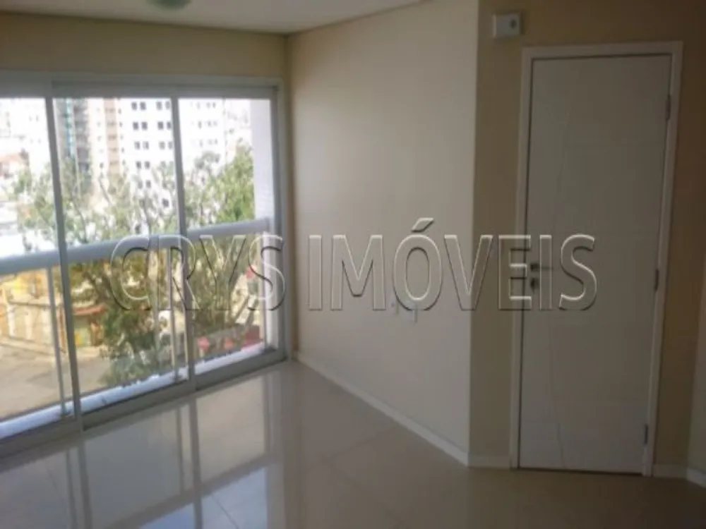 Apartamento, 3 quartos, 110 m² - Foto 12