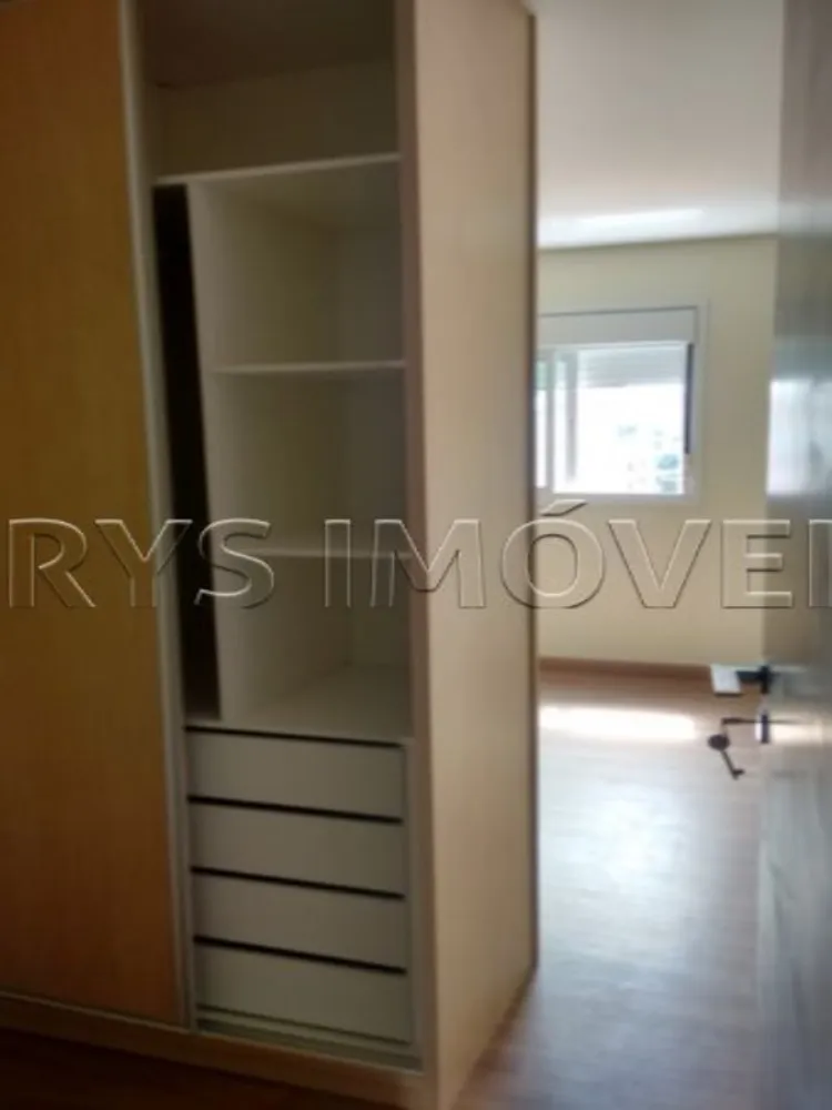 Apartamento, 3 quartos, 110 m² - Foto 6