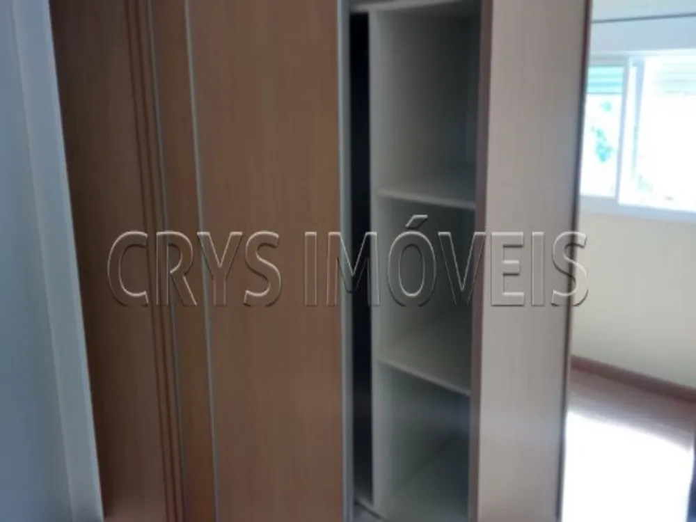 Apartamento, 3 quartos, 110 m² - Foto 4