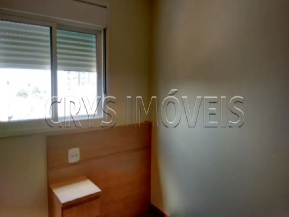 Apartamento, 3 quartos, 110 m² - Foto 10