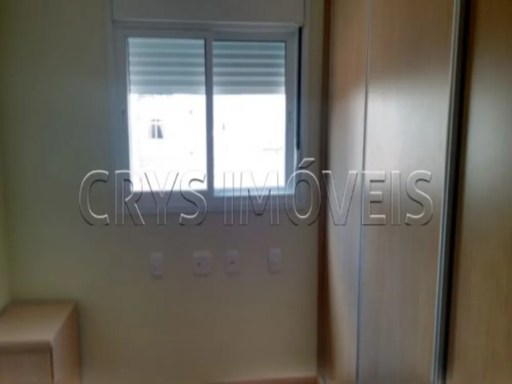 Apartamento, 3 quartos, 110 m² - Foto 8