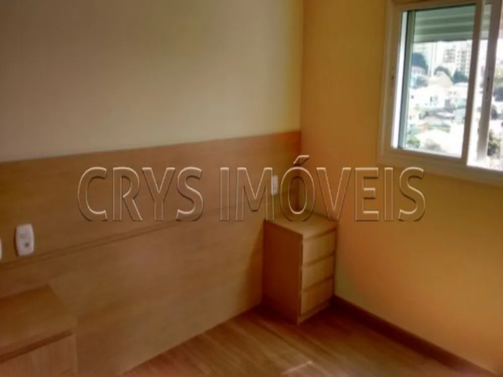 Apartamento, 3 quartos, 110 m² - Foto 7