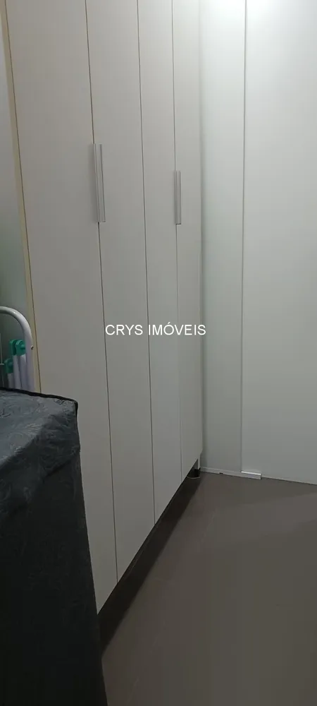Apartamento, 3 quartos, 94 m² - Foto 12