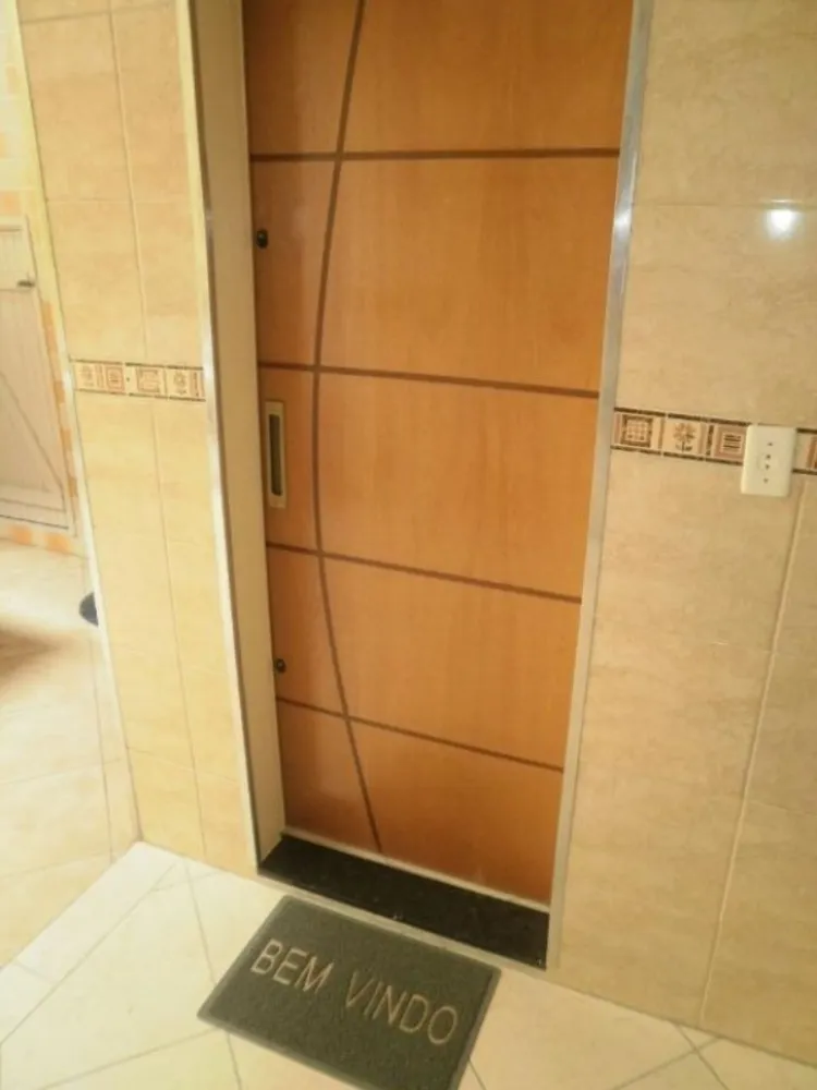 Sobrado, 4 quartos, 170 m² - Foto 8