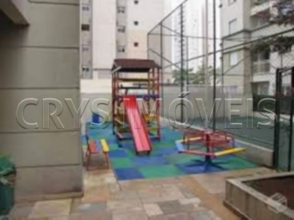 Apartamento, 2 quartos, 50 m² - Foto 8