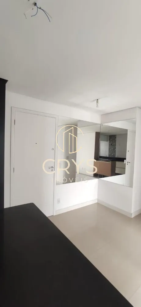 Apartamento, 2 quartos, 49 m² - Foto 8