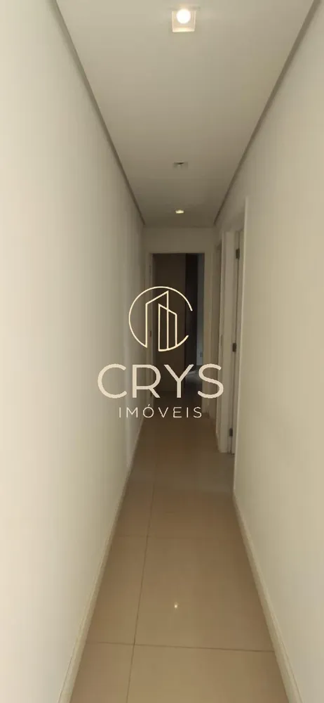Apartamento, 2 quartos, 49 m² - Foto 5