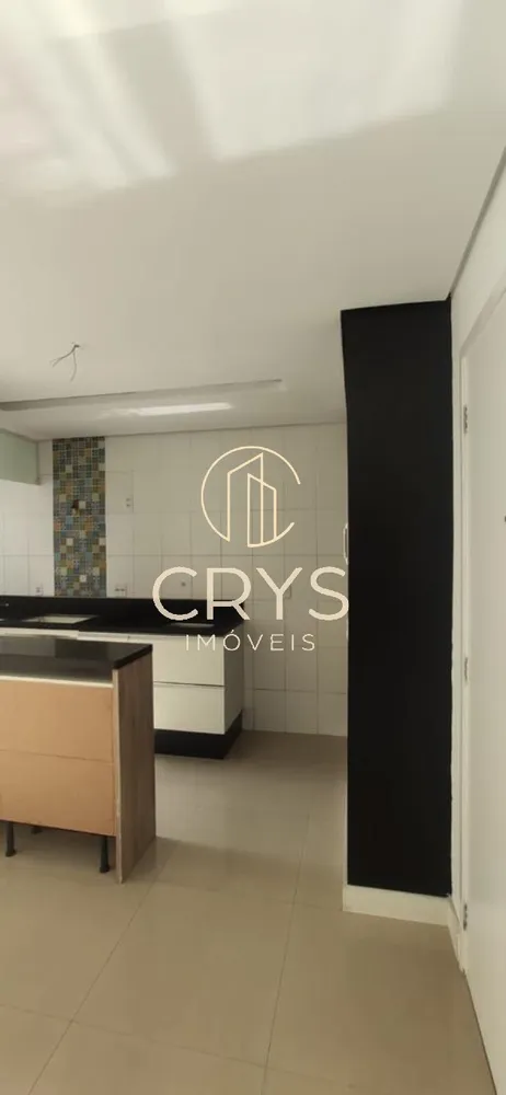 Apartamento, 2 quartos, 49 m² - Foto 4