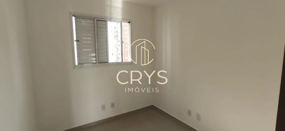 Apartamento, 2 quartos, 49 m² - Foto 11