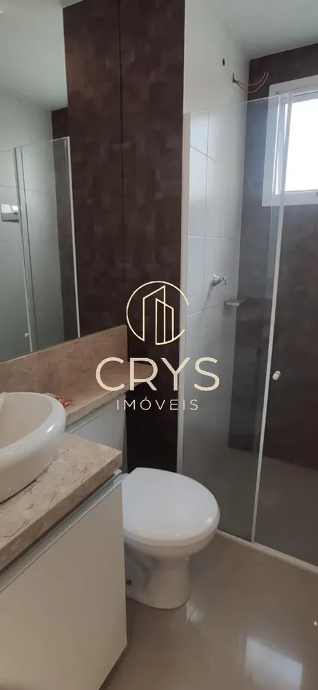 Apartamento, 2 quartos, 49 m² - Foto 12