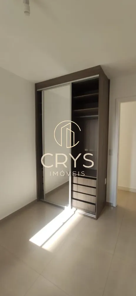 Apartamento, 2 quartos, 49 m² - Foto 7